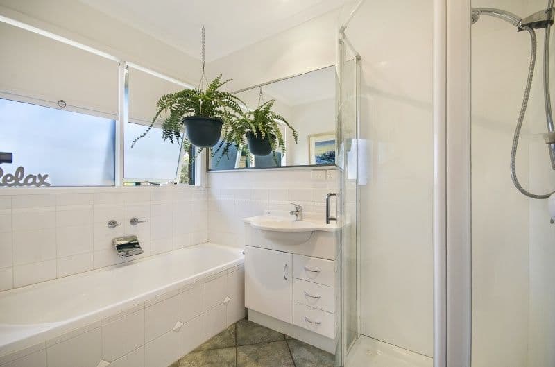 47 Lowndes Road, BANNOCKBURN VIC 3331, Bannockburn - Thumbnail 8