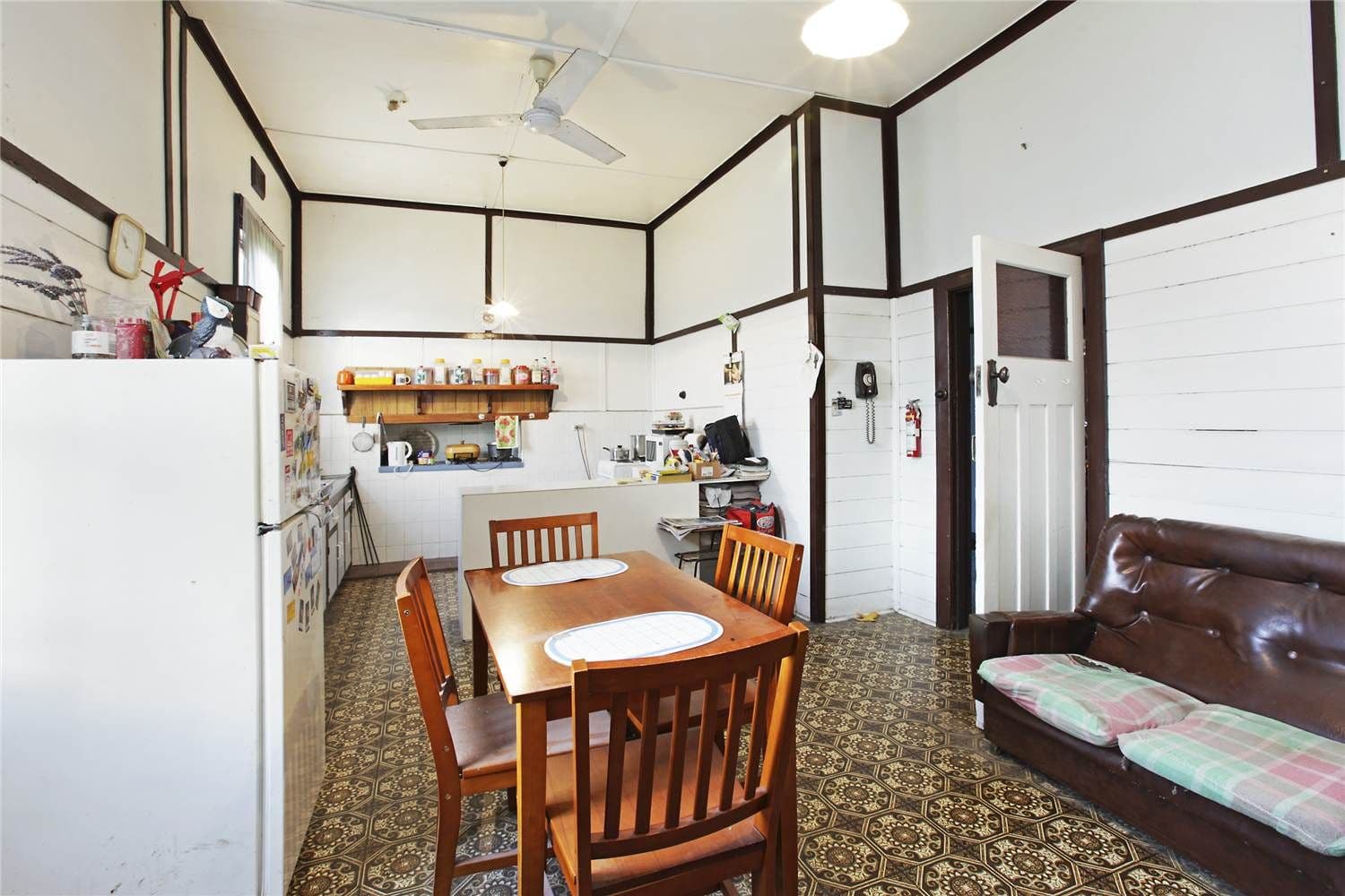 580 Rennie Street, CORIO VIC 3214, Corio - Thumbnail 2