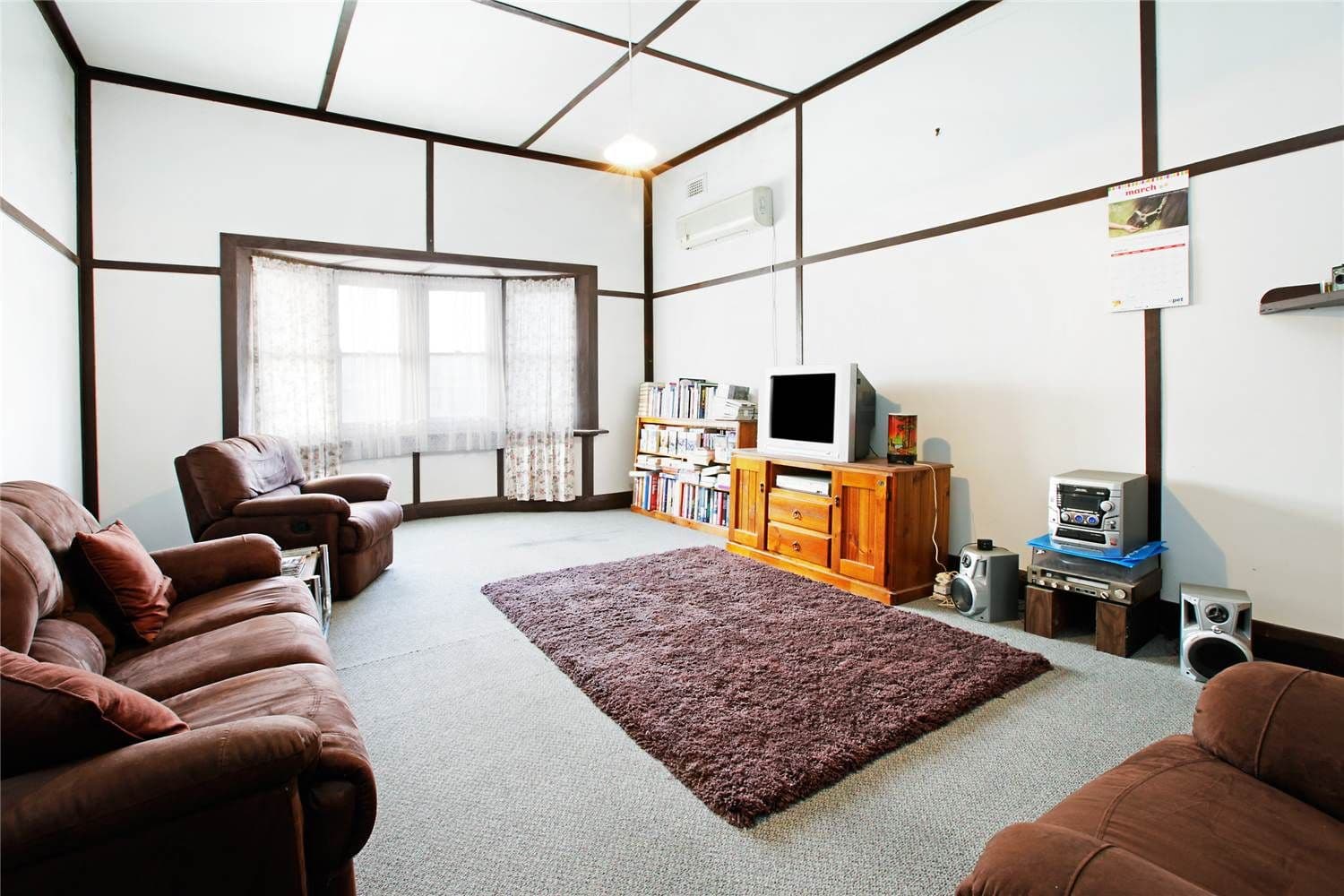 580 Rennie Street, CORIO VIC 3214, Corio - Thumbnail 3