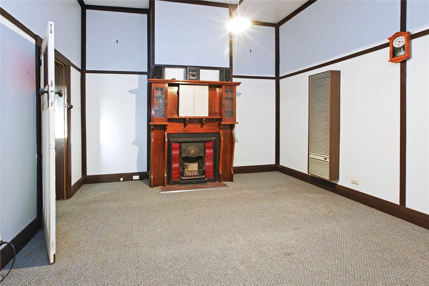 580 Rennie Street, CORIO VIC 3214, Corio - Thumbnail 5