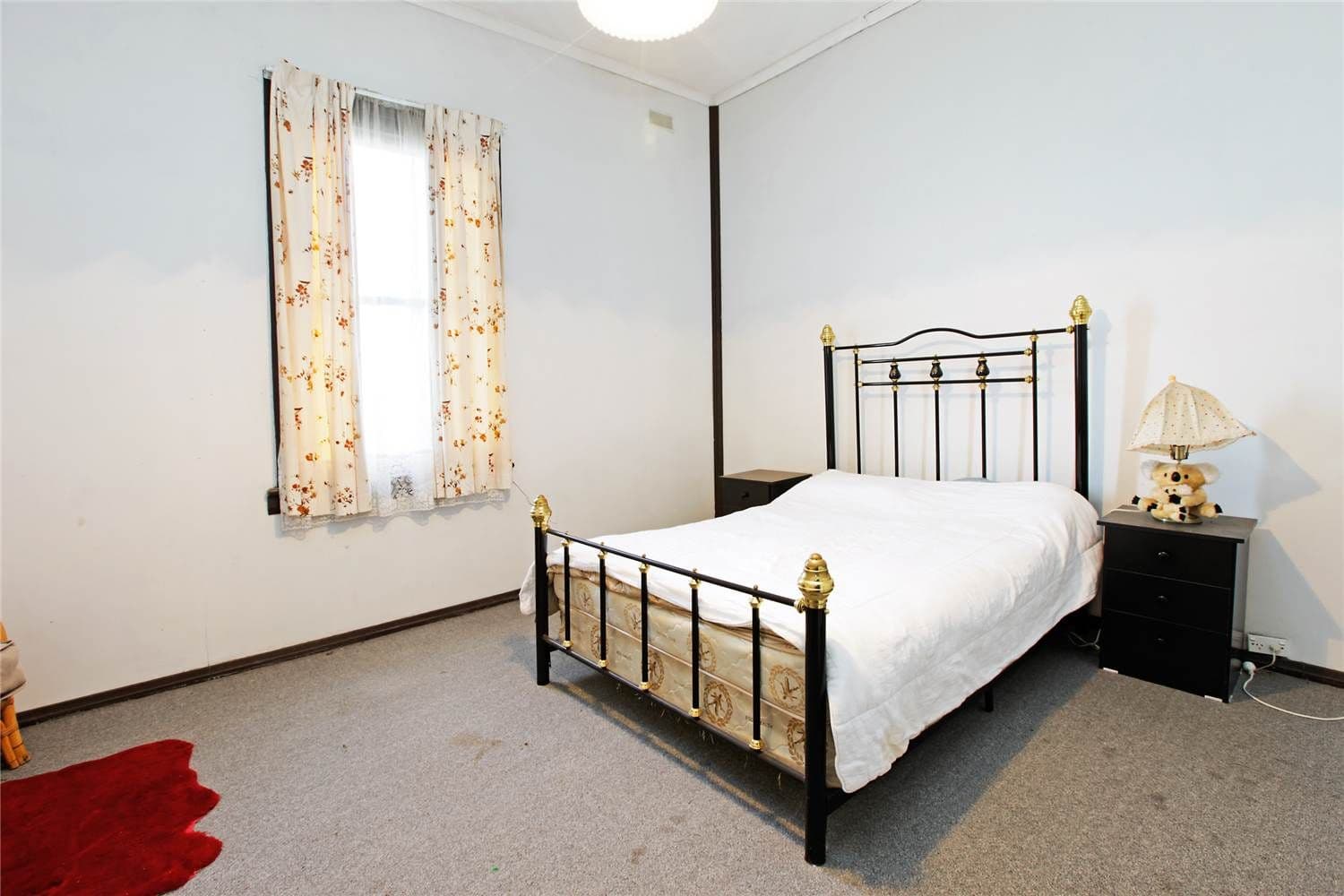 580 Rennie Street, CORIO VIC 3214, Corio - Thumbnail 7