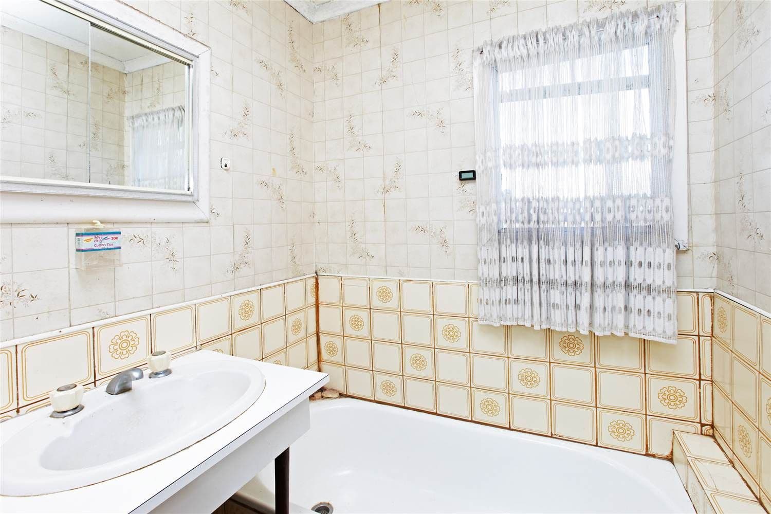 580 Rennie Street, CORIO VIC 3214, Corio - Thumbnail 8