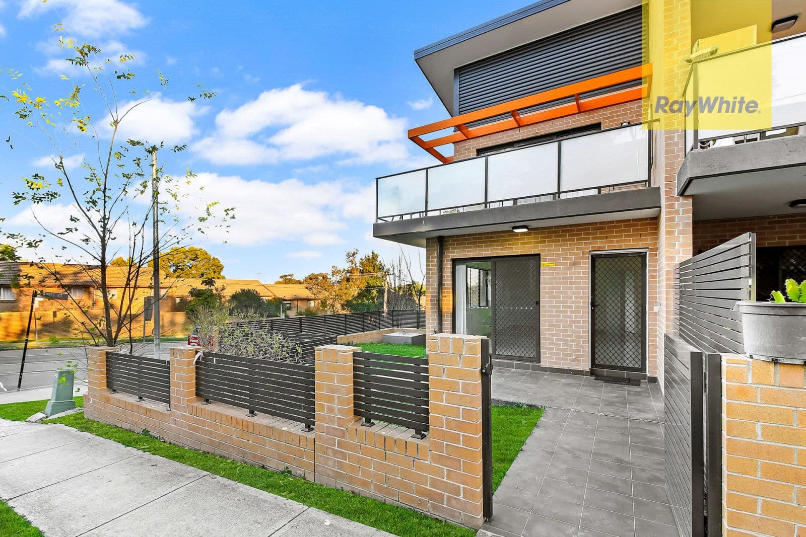 5 Pitt Street, Parramatta NSW 2150, Parramatta - Thumbnail 2