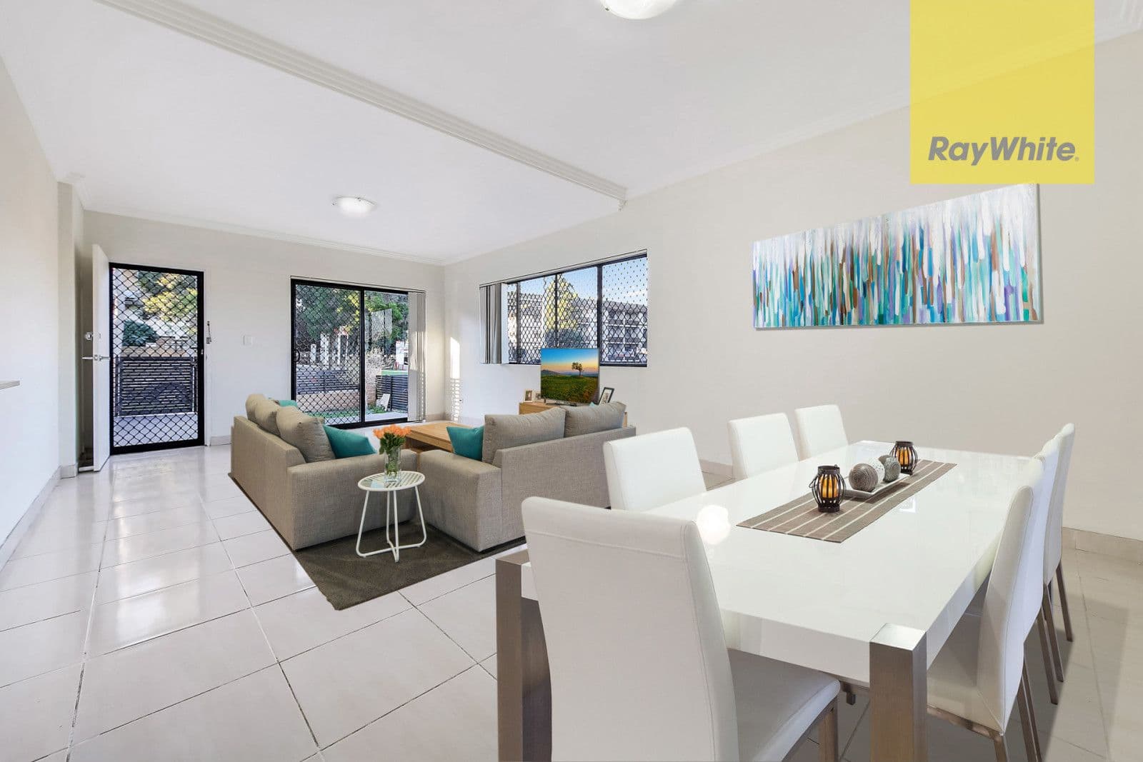 5 Pitt Street, Parramatta NSW 2150, Parramatta - Thumbnail 3