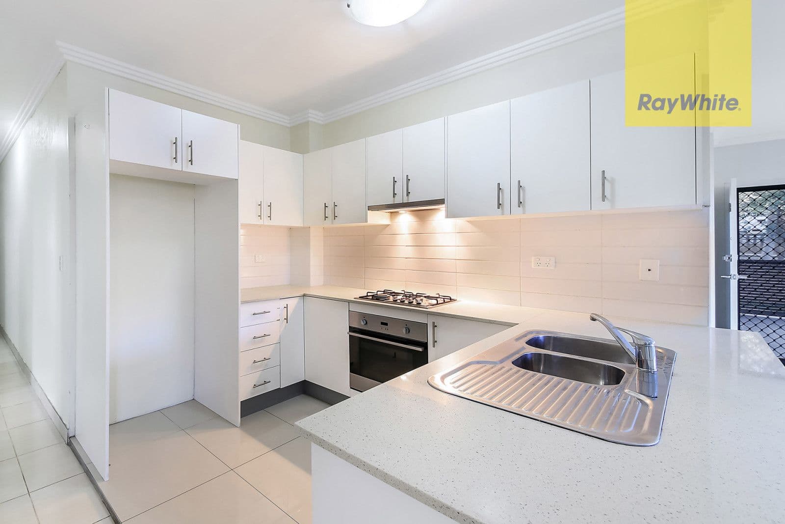 5 Pitt Street, Parramatta NSW 2150, Parramatta - Thumbnail 4