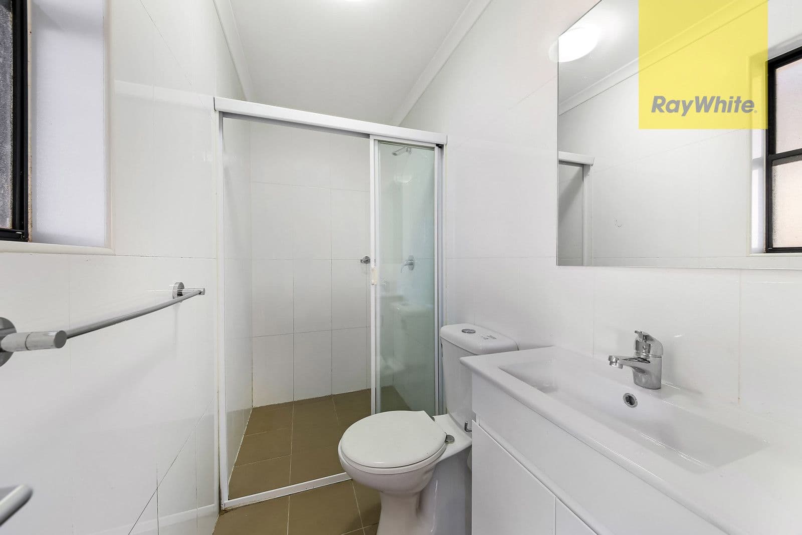 5 Pitt Street, Parramatta NSW 2150, Parramatta - Thumbnail 5