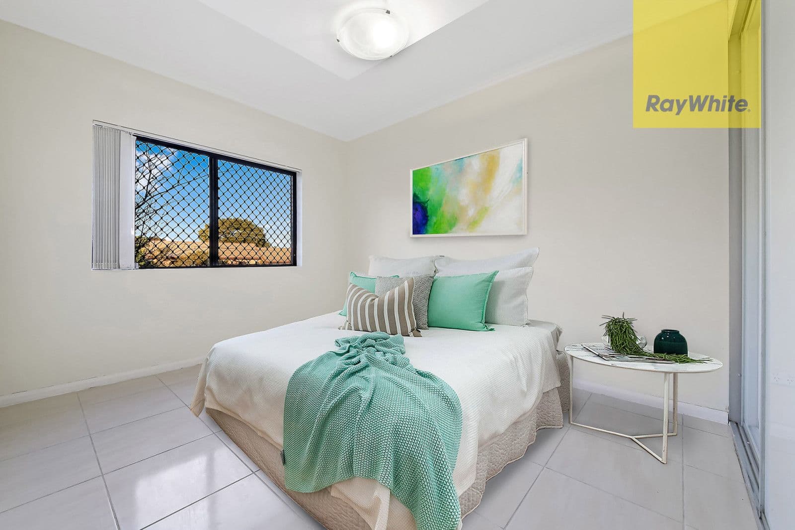 5 Pitt Street, Parramatta NSW 2150, Parramatta - Thumbnail 6