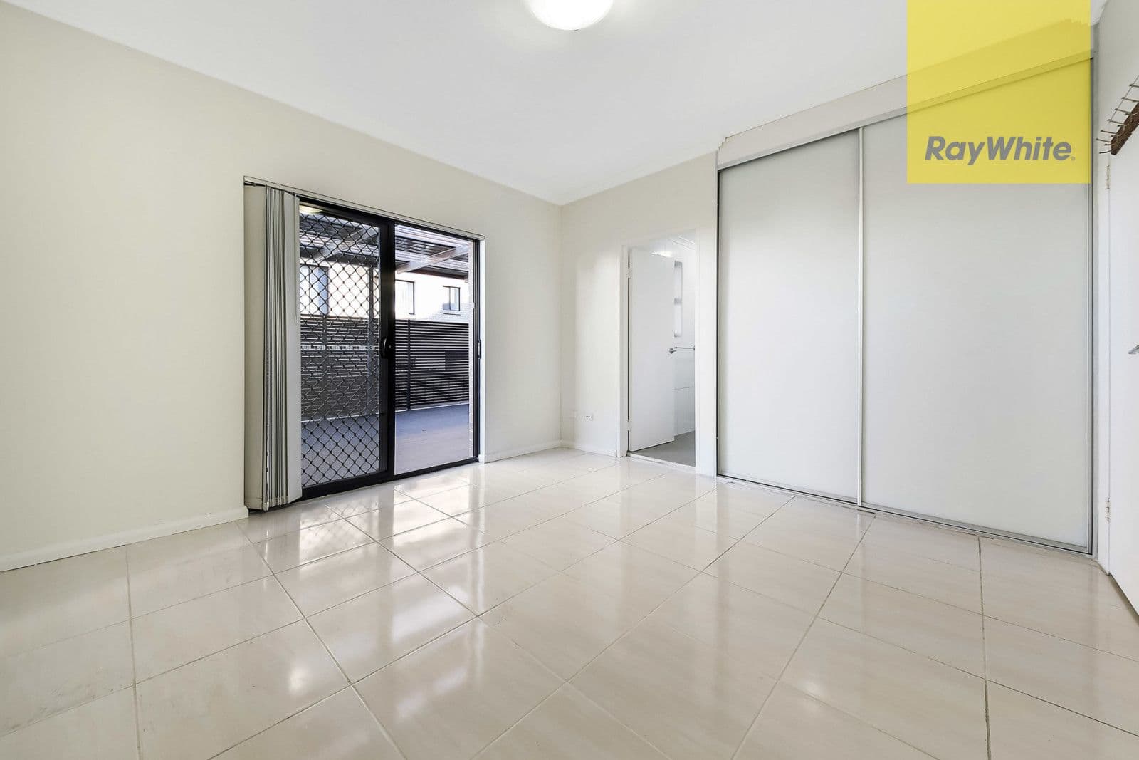 5 Pitt Street, Parramatta NSW 2150, Parramatta - Thumbnail 7