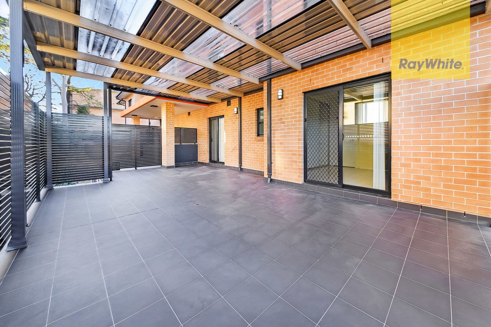 5 Pitt Street, Parramatta NSW 2150, Parramatta - Thumbnail 8