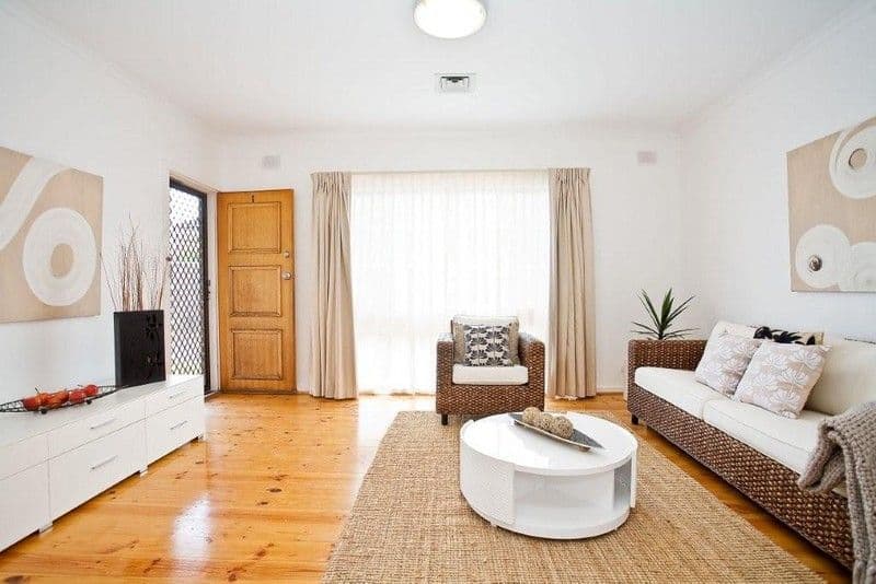 1 Hester Street, Kilkivan, QLD, 4600, Kilkivan - Image 1