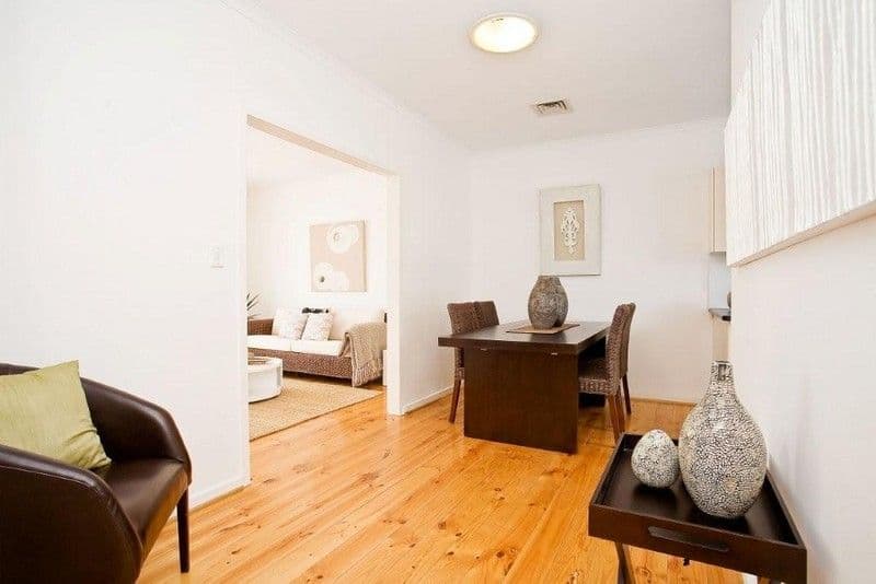 1 Hester Street, Kilkivan, QLD, 4600, Kilkivan - Thumbnail 2