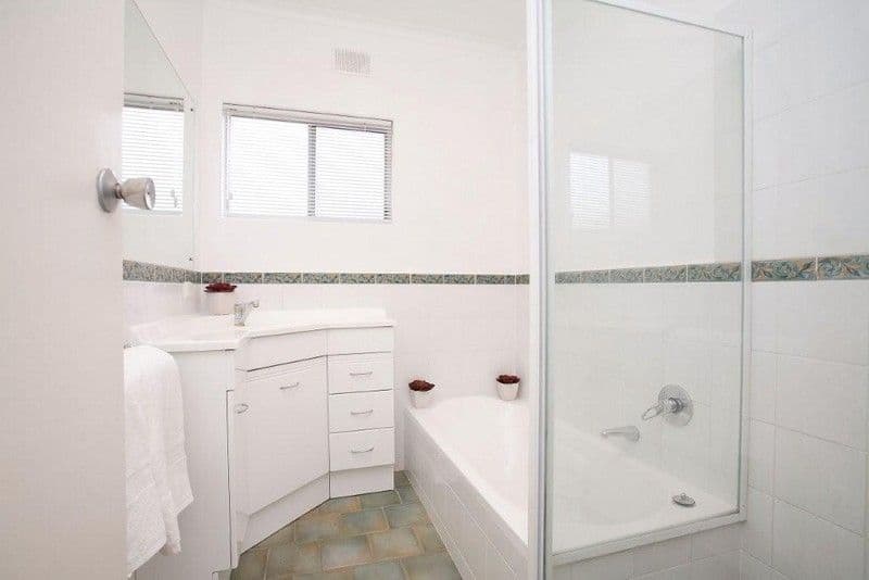 1 Hester Street, Kilkivan, QLD, 4600, Kilkivan - Thumbnail 4