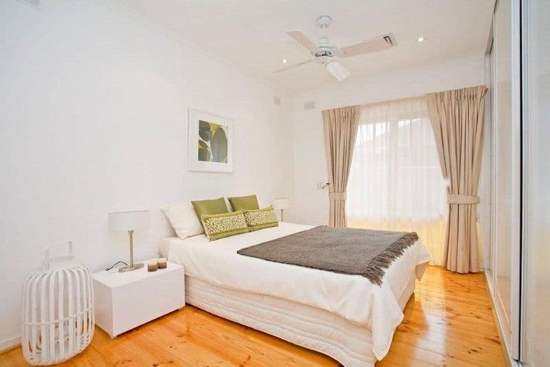 1 Hester Street, Kilkivan, QLD, 4600, Kilkivan - Thumbnail 5