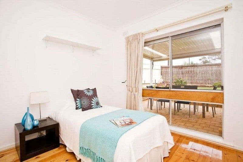 1 Hester Street, Kilkivan, QLD, 4600, Kilkivan - Thumbnail 6