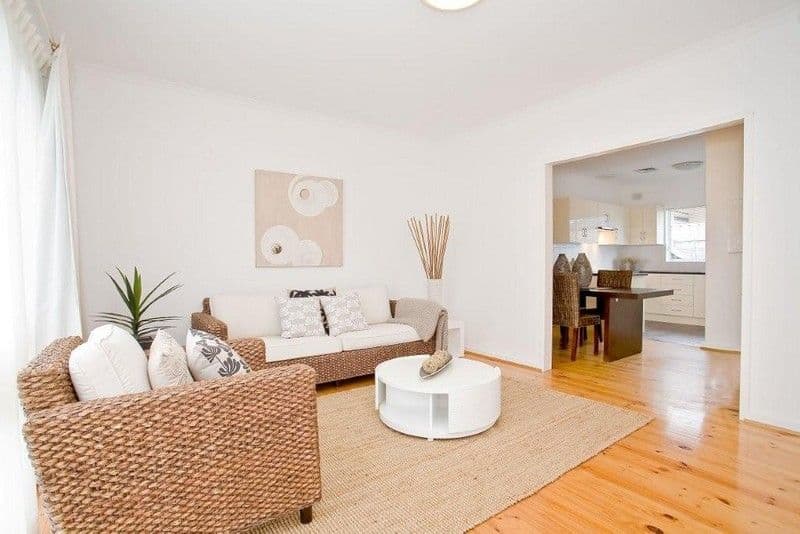 1 Hester Street, Kilkivan, QLD, 4600, Kilkivan - Thumbnail 7
