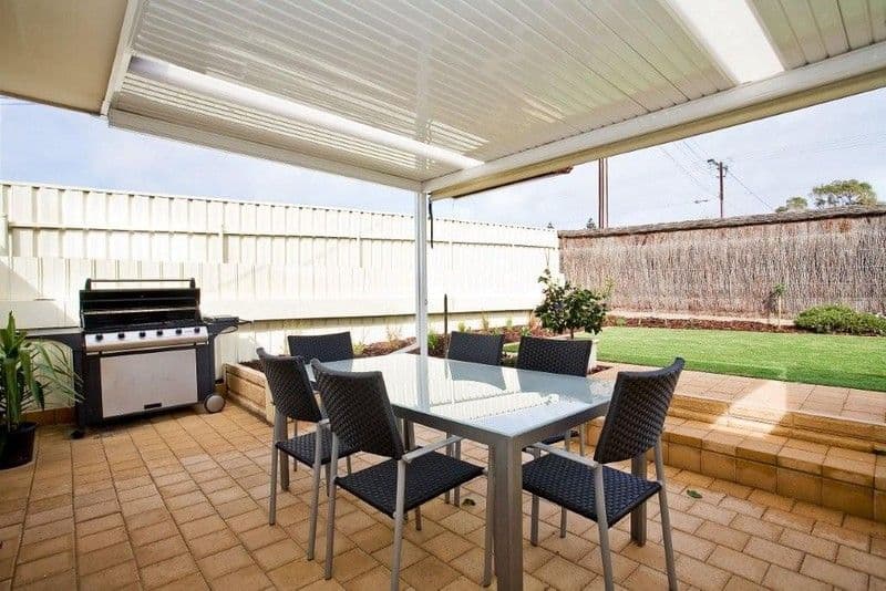1 Hester Street, Kilkivan, QLD, 4600, Kilkivan - Thumbnail 8