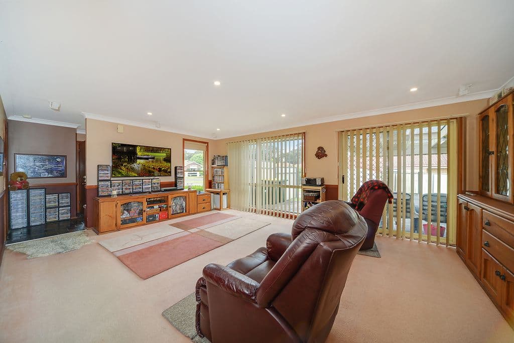 10 Yerelda Street, Colo Vale - Thumbnail 2