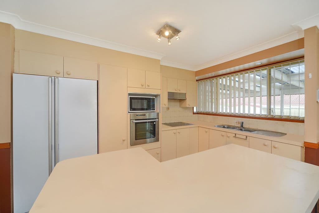 10 Yerelda Street, Colo Vale - Thumbnail 3