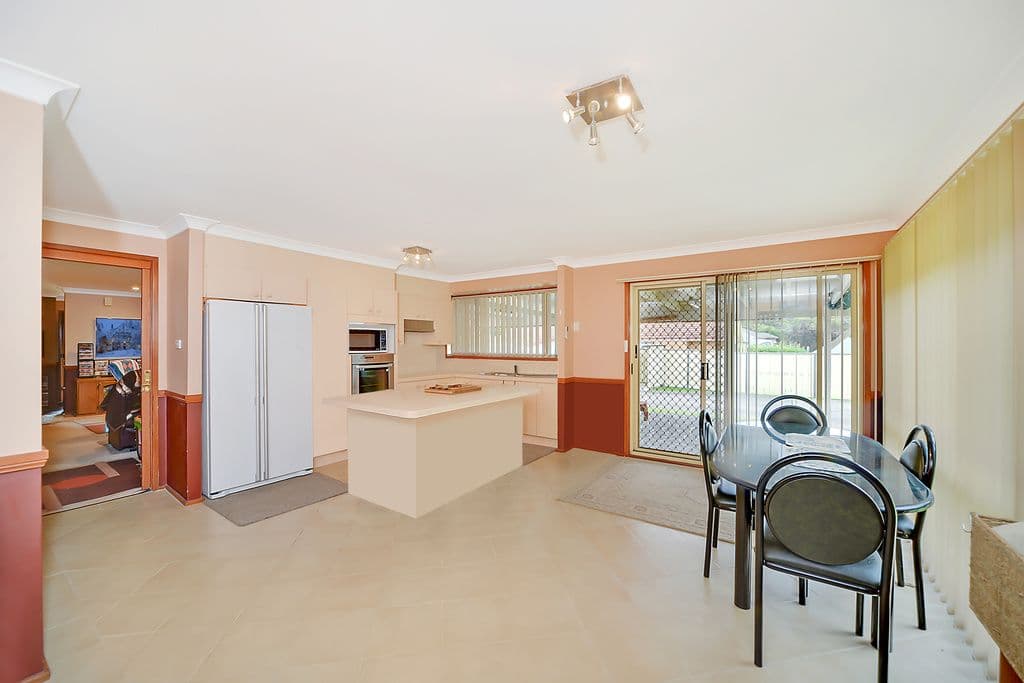 10 Yerelda Street, Colo Vale - Thumbnail 4