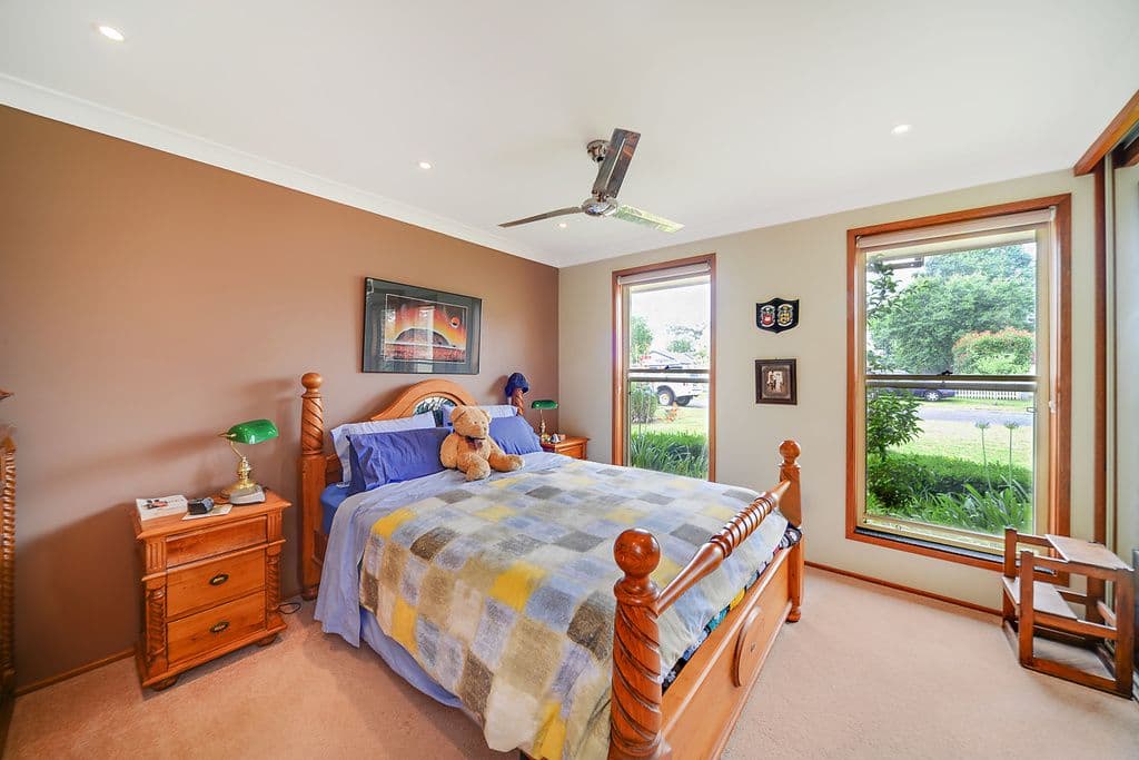 10 Yerelda Street, Colo Vale - Thumbnail 5