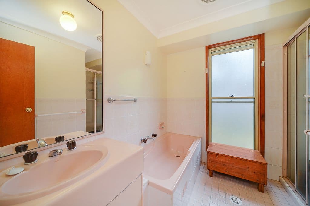 10 Yerelda Street, Colo Vale - Thumbnail 6