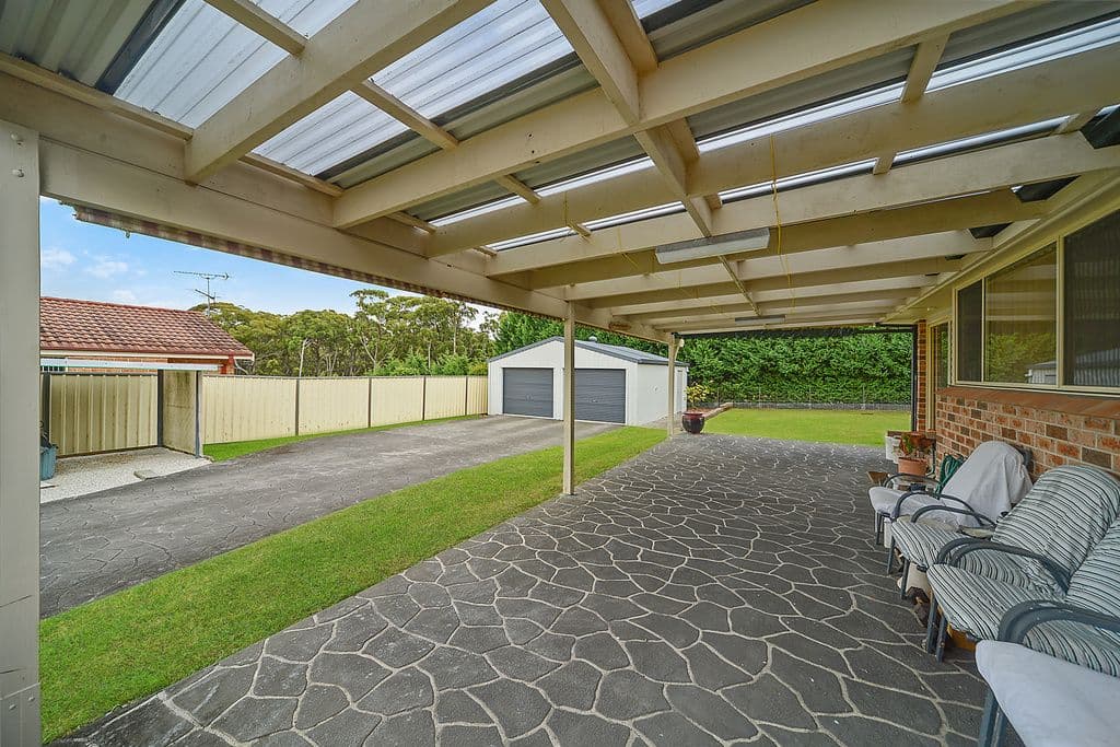 10 Yerelda Street, Colo Vale - Thumbnail 7