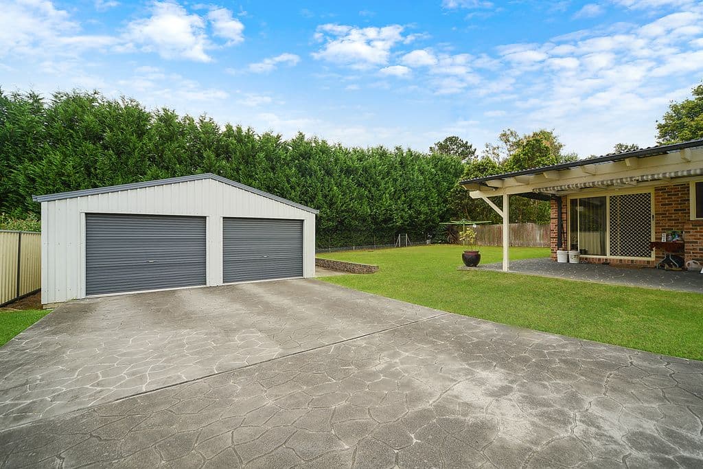 10 Yerelda Street, Colo Vale - Thumbnail 8