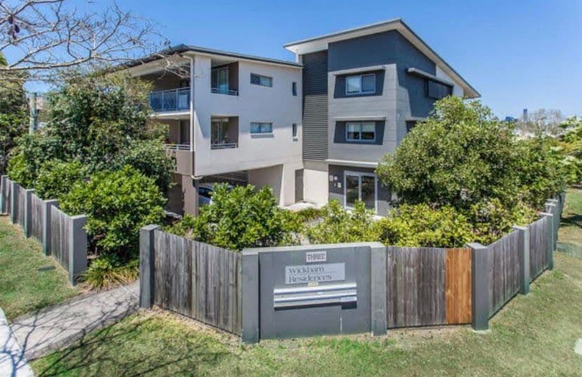 3 Wickham Street, Newmarket QLD 4051, Newmarket - Image 1