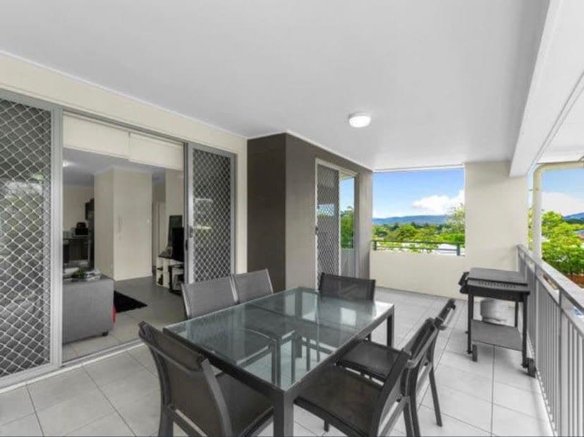 3 Wickham Street, Newmarket QLD 4051, Newmarket - Thumbnail 2