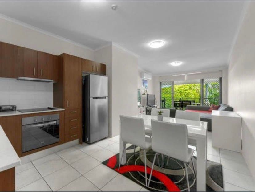 3 Wickham Street, Newmarket QLD 4051, Newmarket - Thumbnail 3