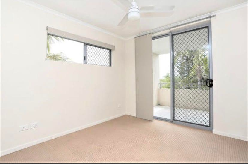3 Wickham Street, Newmarket QLD 4051, Newmarket - Thumbnail 4