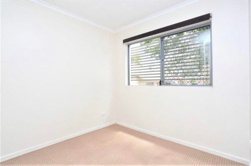 3 Wickham Street, Newmarket QLD 4051, Newmarket - Thumbnail 5