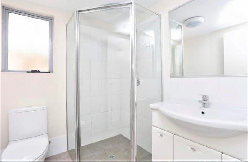3 Wickham Street, Newmarket QLD 4051, Newmarket - Thumbnail 6