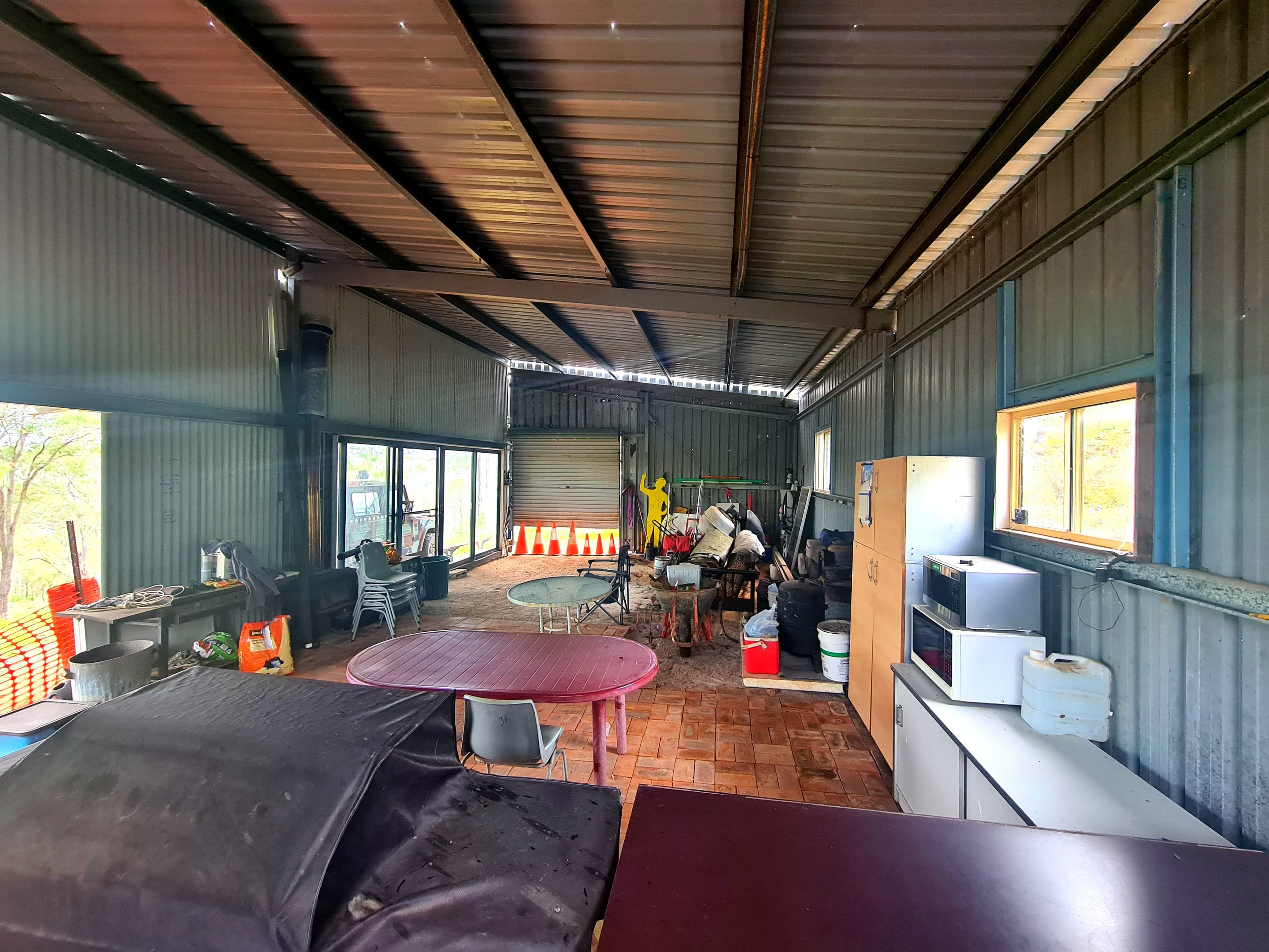 9 Nicholas Court, Cooyar QLD 4402, Cooyar - Thumbnail 6