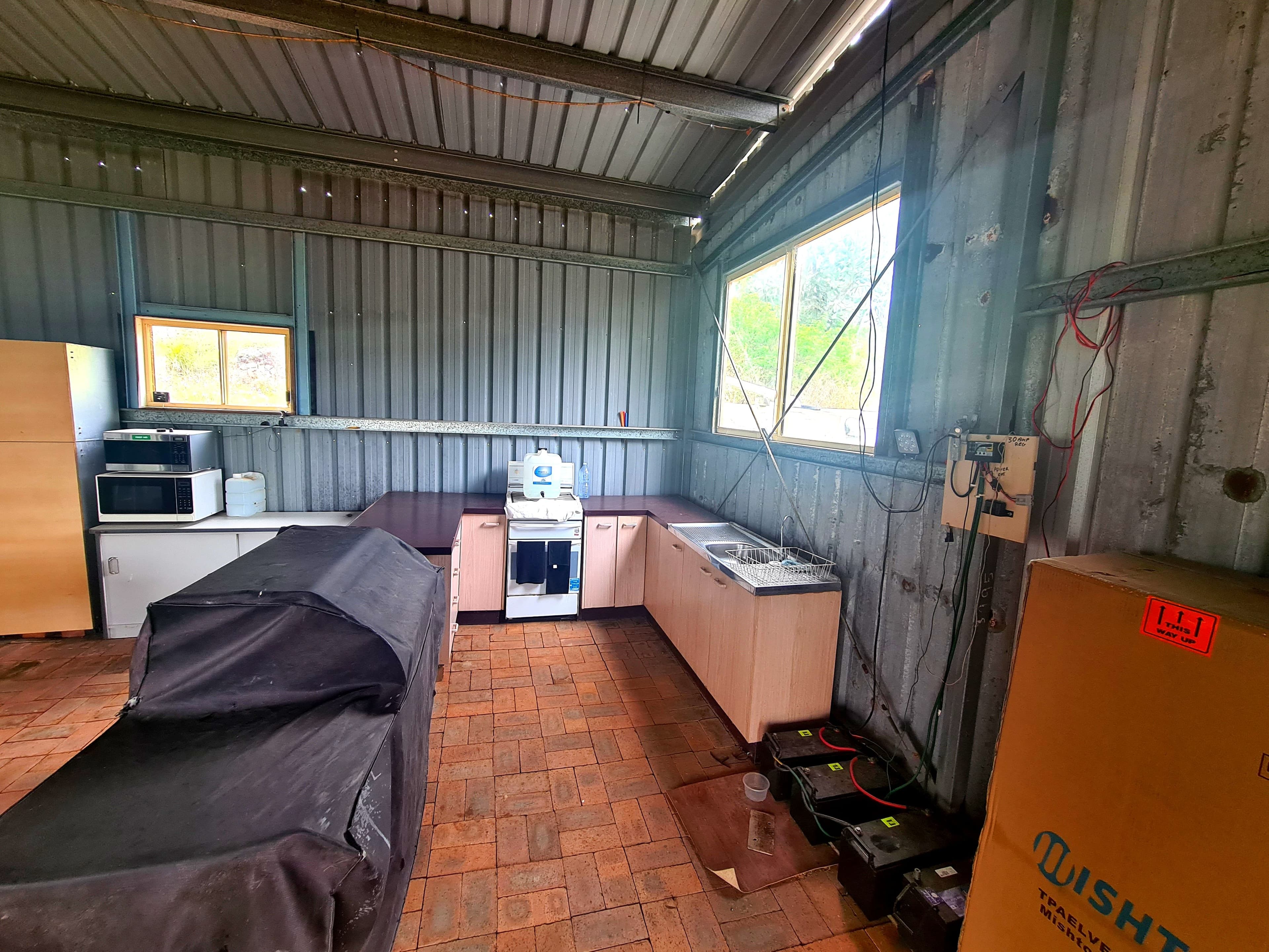 9 Nicholas Court, Cooyar QLD 4402, Cooyar - Thumbnail 7