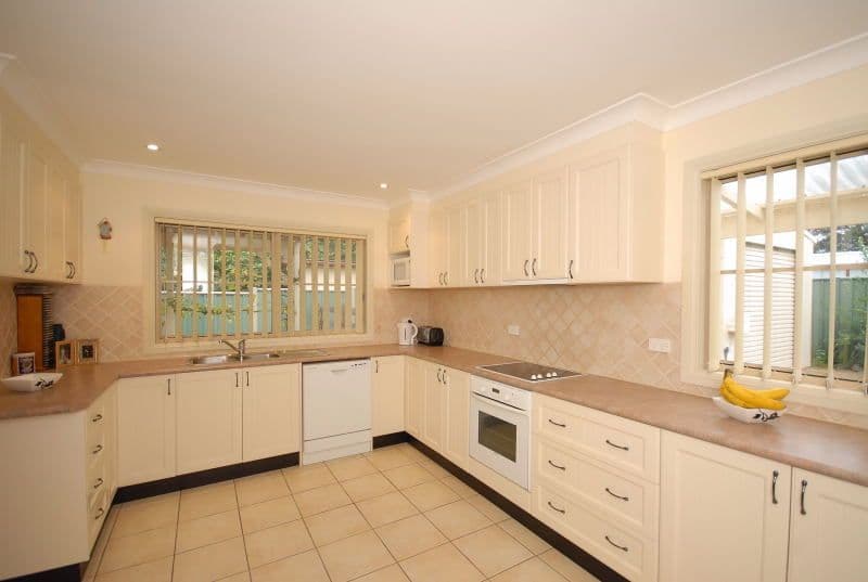 1 Araluen Street, Braidwood NSW 2622, Braidwood - Thumbnail 3