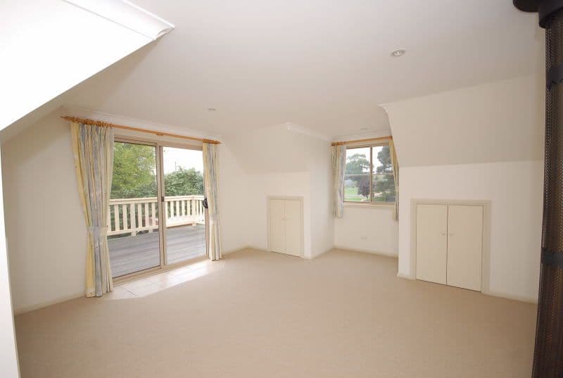 1 Araluen Street, Braidwood NSW 2622, Braidwood - Thumbnail 4