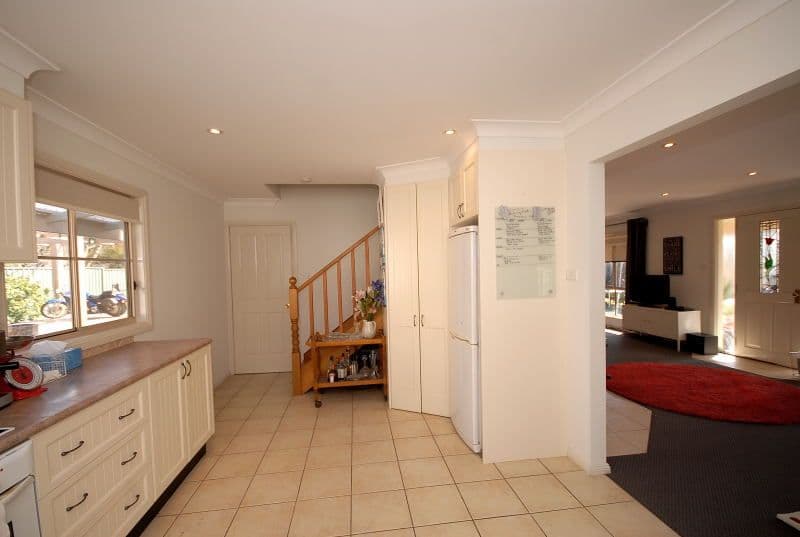 1 Araluen Street, Braidwood NSW 2622, Braidwood - Thumbnail 7