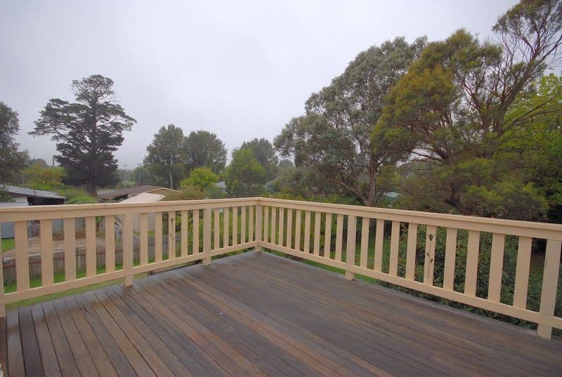 1 Araluen Street, Braidwood NSW 2622, Braidwood - Thumbnail 8