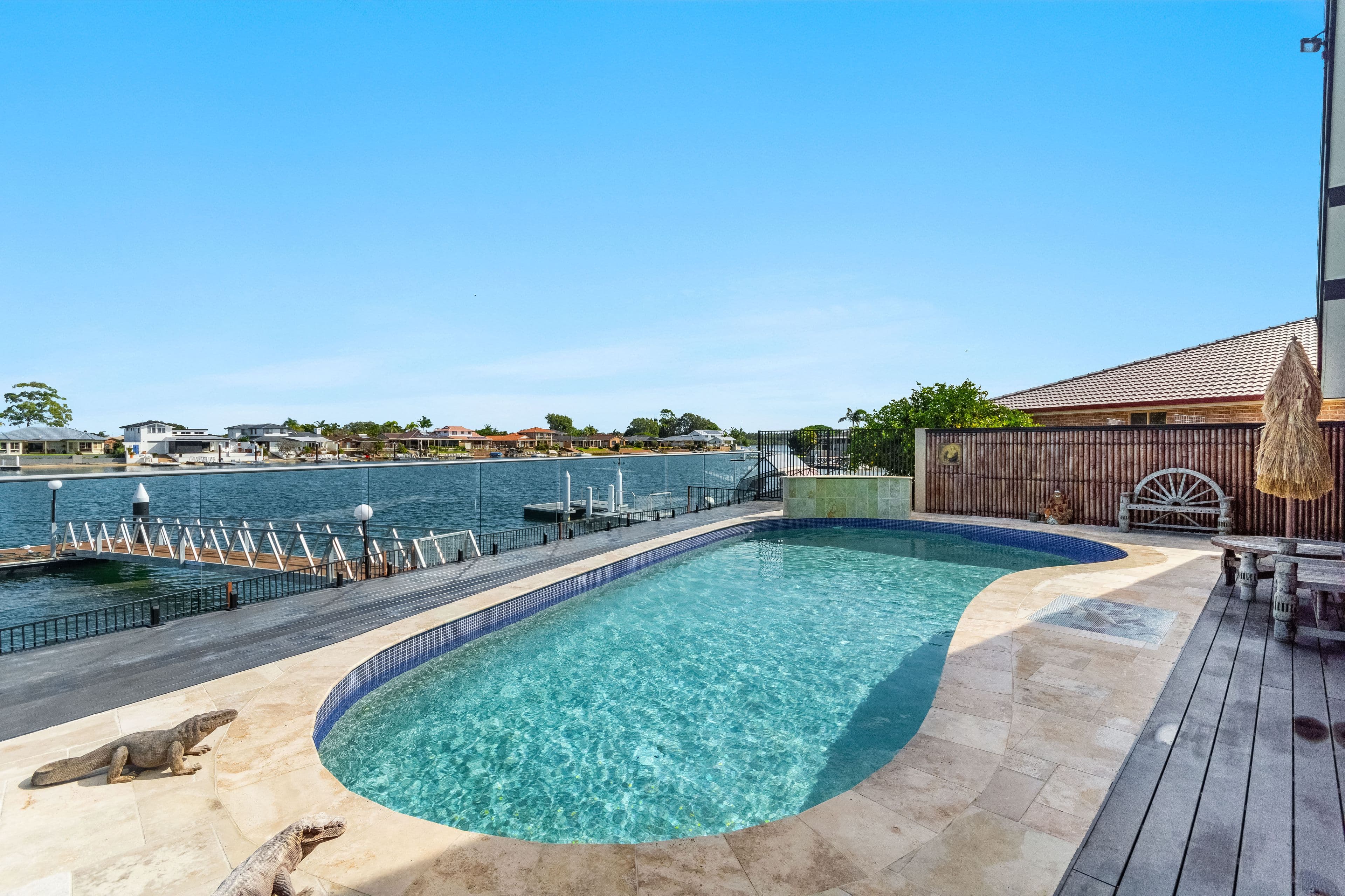 3 Tecoma Place, Yamba NSW 2464, Yamba - Image 1