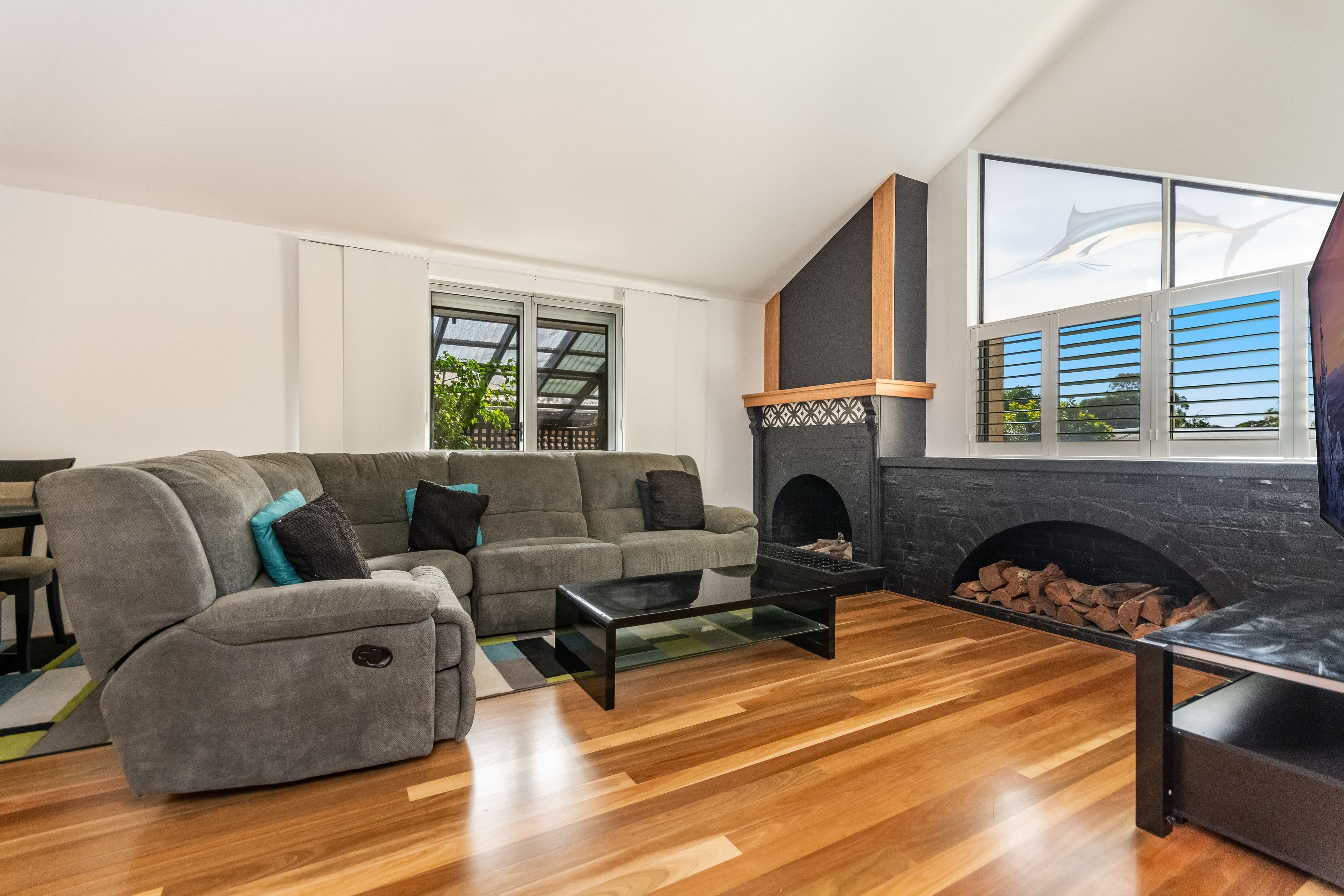 3 Tecoma Place, Yamba NSW 2464, Yamba - Thumbnail 6