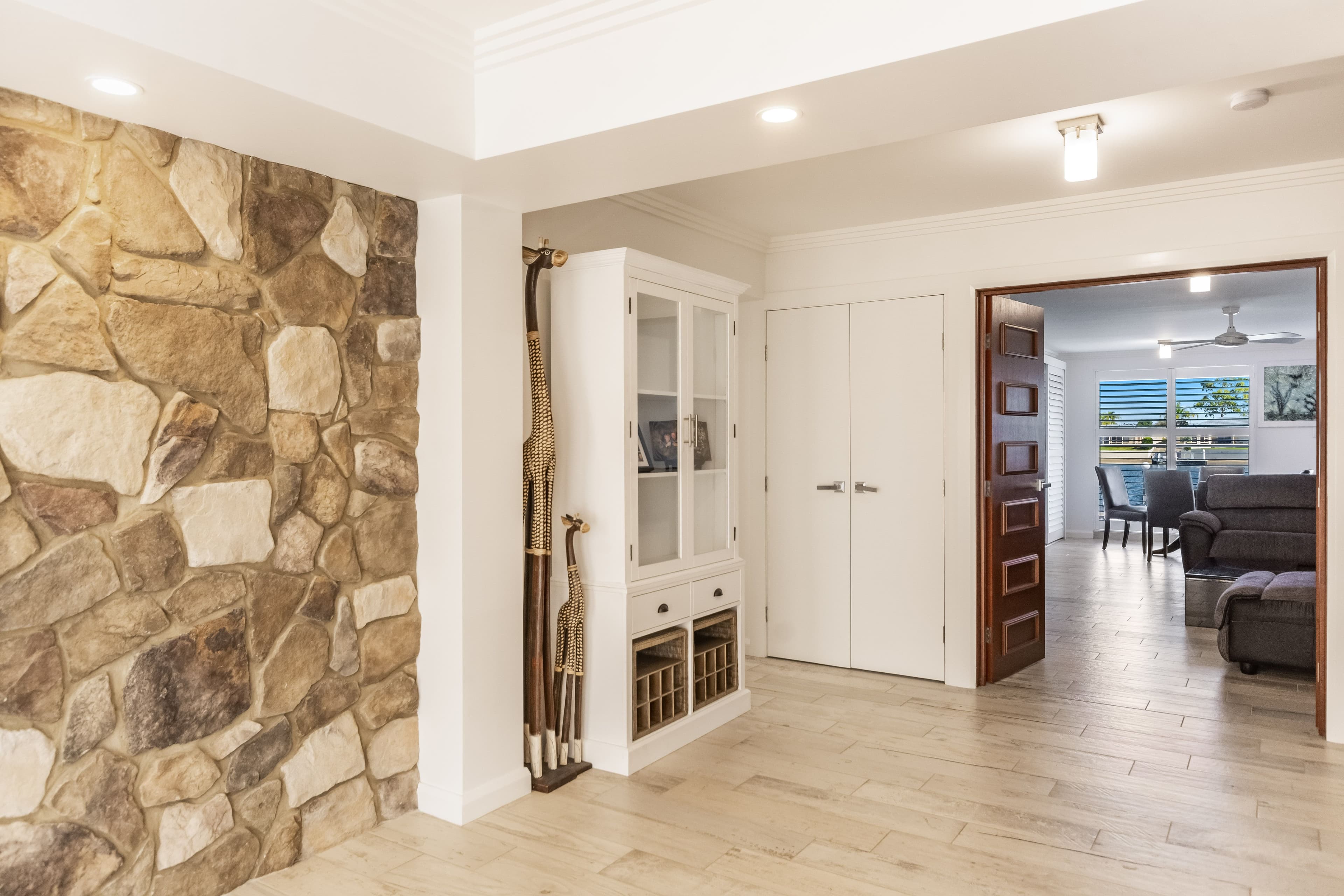3 Tecoma Place, Yamba NSW 2464, Yamba - Thumbnail 7