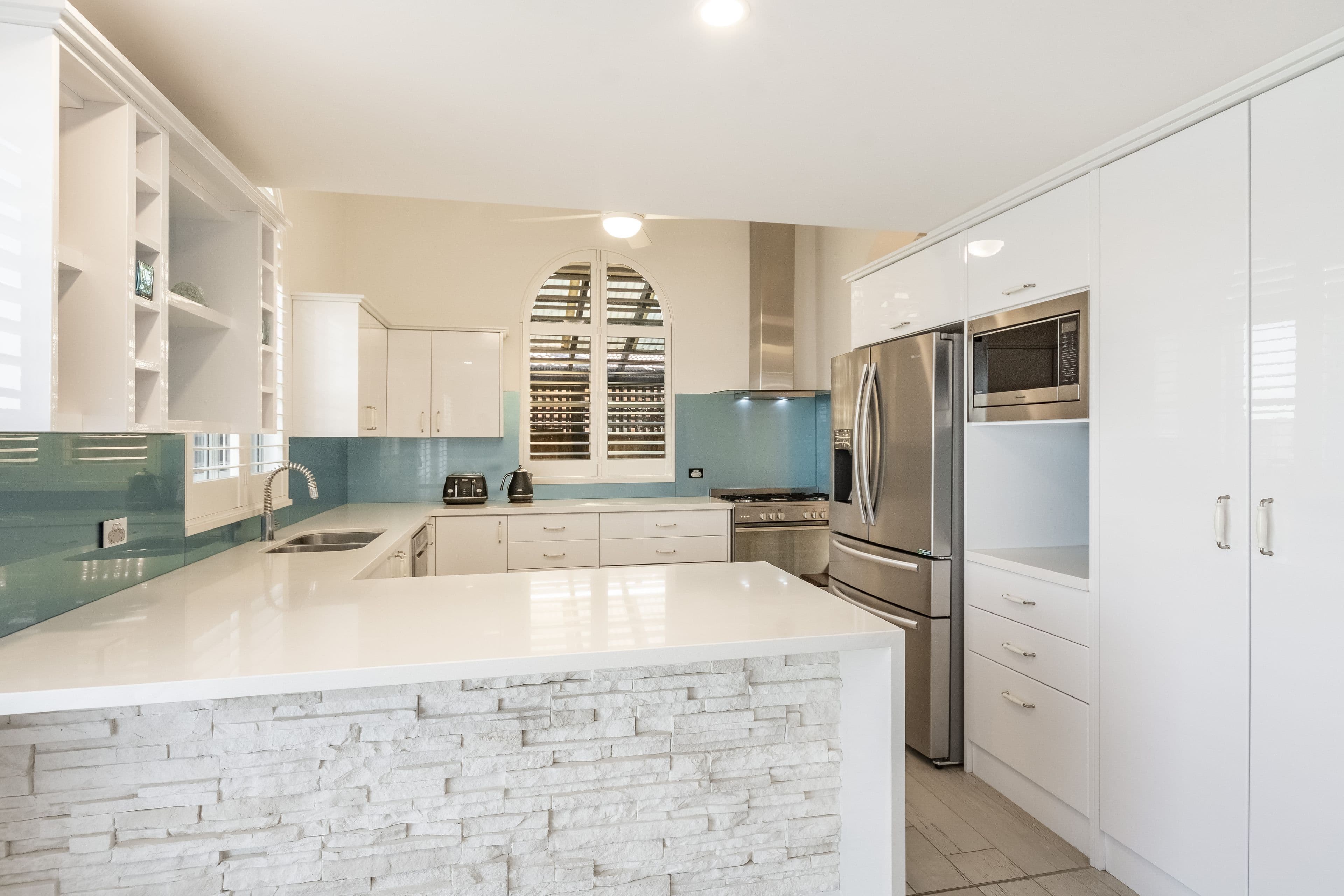 3 Tecoma Place, Yamba NSW 2464, Yamba - Thumbnail 8