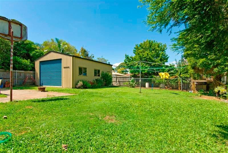 8 Wunulla Street, THORNESIDE QLD 4158, Thorneside - Thumbnail 2