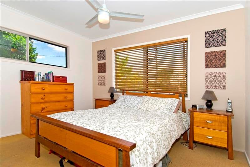 8 Wunulla Street, THORNESIDE QLD 4158, Thorneside - Thumbnail 4