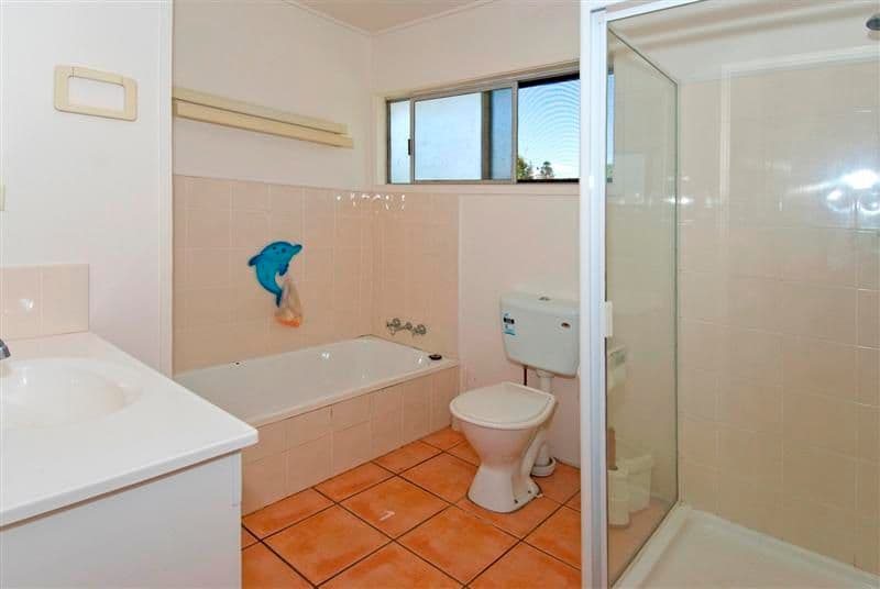 8 Wunulla Street, THORNESIDE QLD 4158, Thorneside - Thumbnail 5