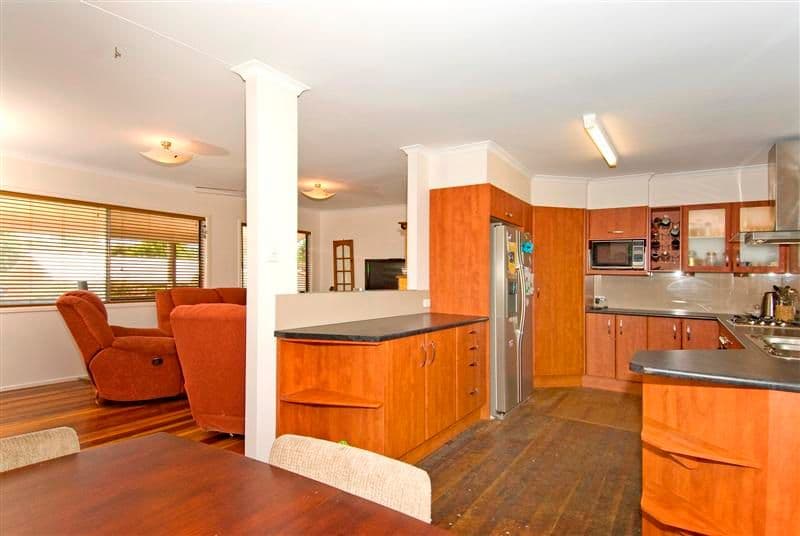 8 Wunulla Street, THORNESIDE QLD 4158, Thorneside - Thumbnail 6