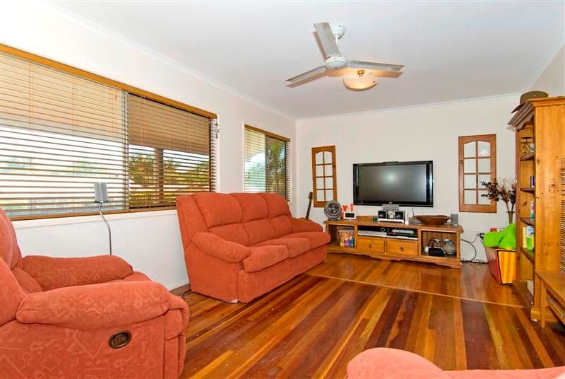 8 Wunulla Street, THORNESIDE QLD 4158, Thorneside - Thumbnail 7