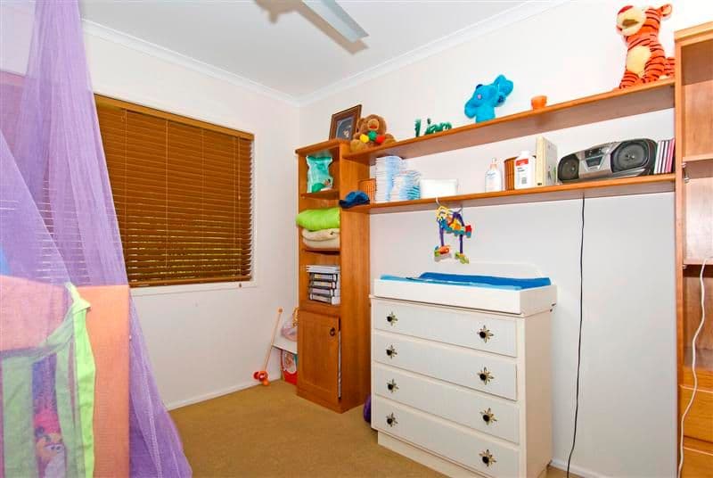8 Wunulla Street, THORNESIDE QLD 4158, Thorneside - Thumbnail 8