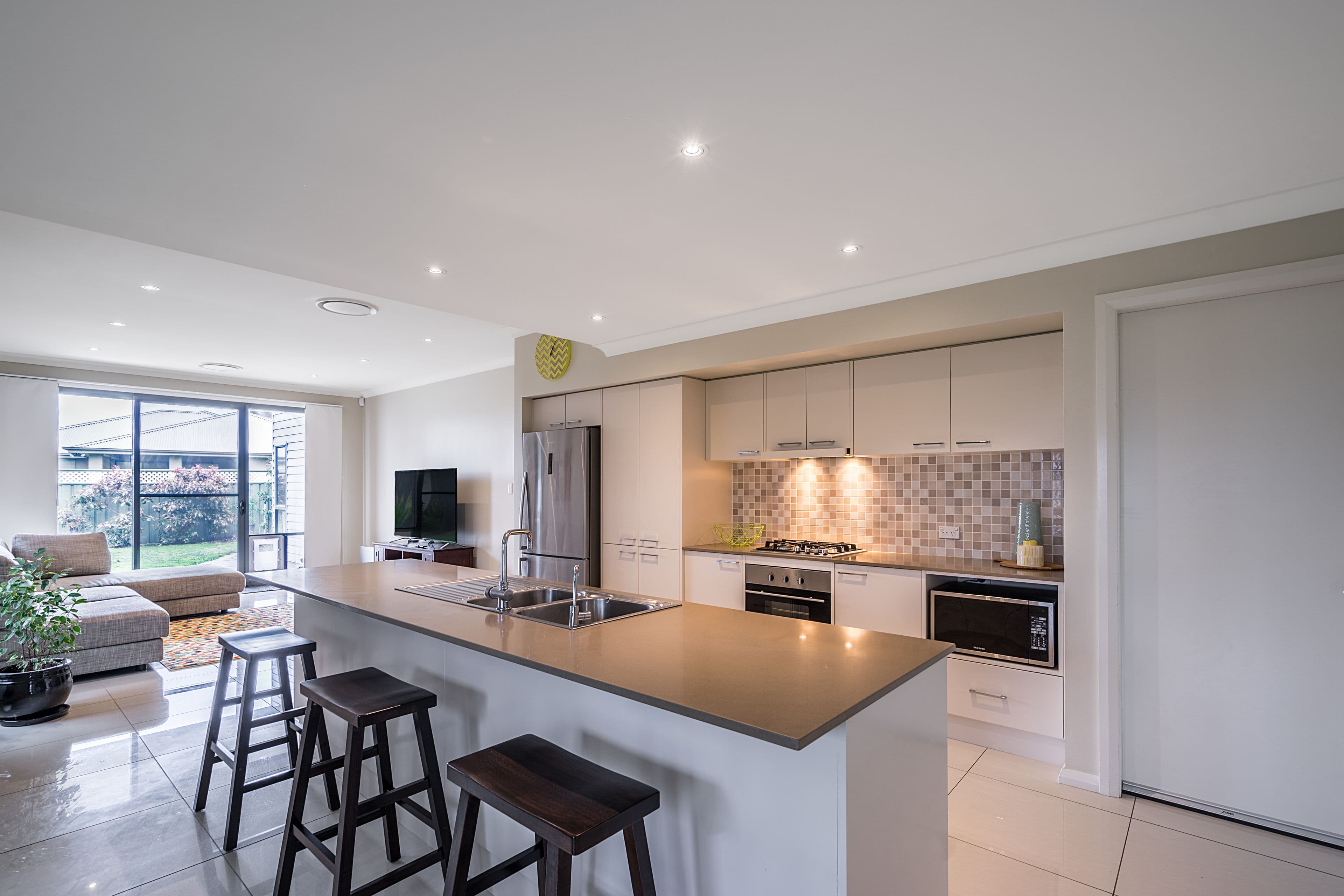 10 Dalbeattie Crescent, Dubbo - Thumbnail 2
